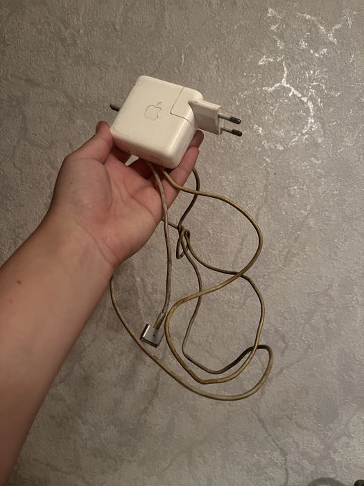 MacBookAir7,2 - MacBookAir ПРОДАМ!!!