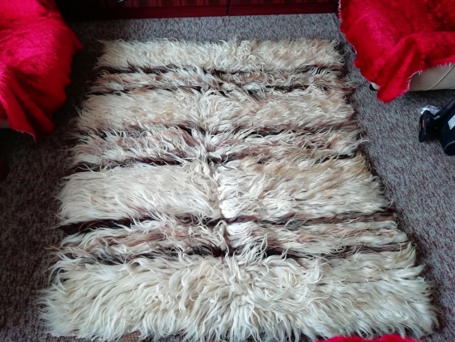 Китеници /губери/