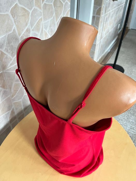 Bluza dama elegantă din viscoză