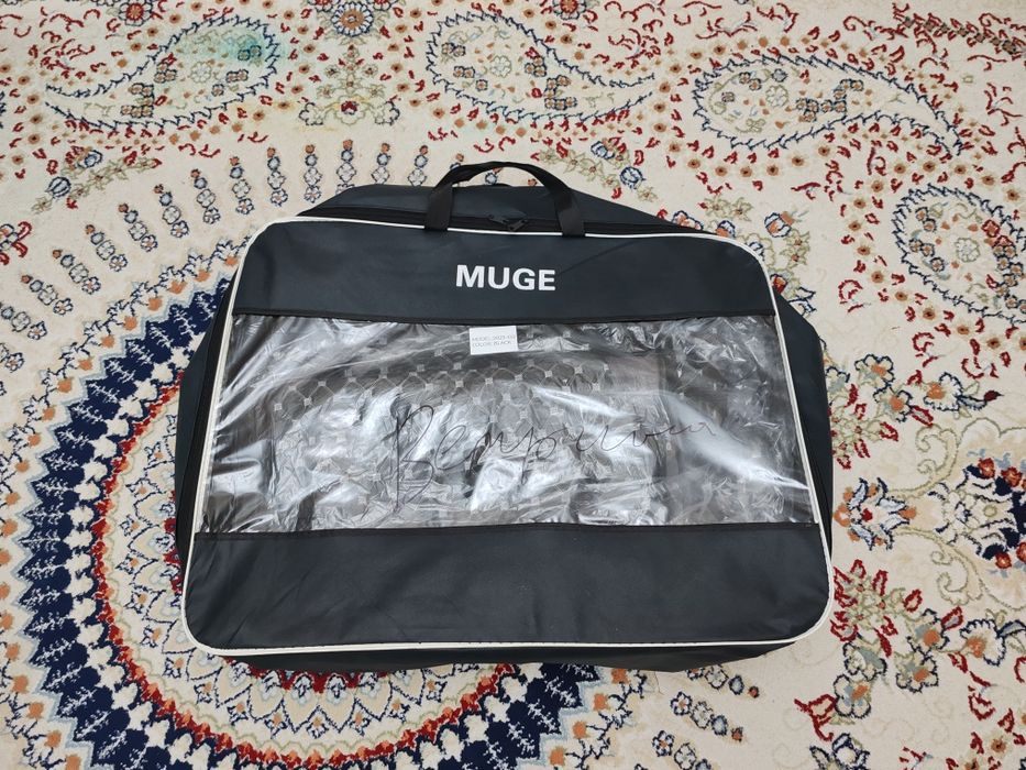 Продам чехлы на сиденья