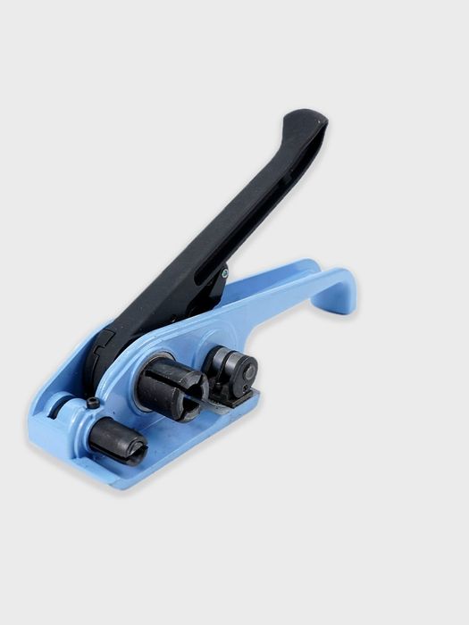 НАТЯЖИТЕЛЬ  для ПП И ПЭТ ленты  PET lenta