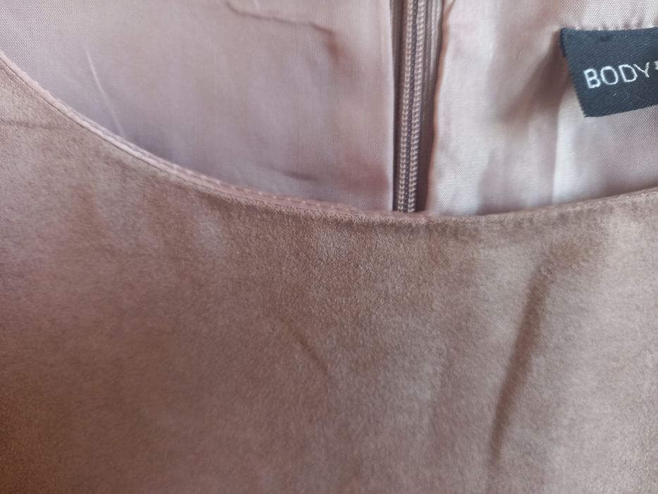 Продам симпотичное платьеце