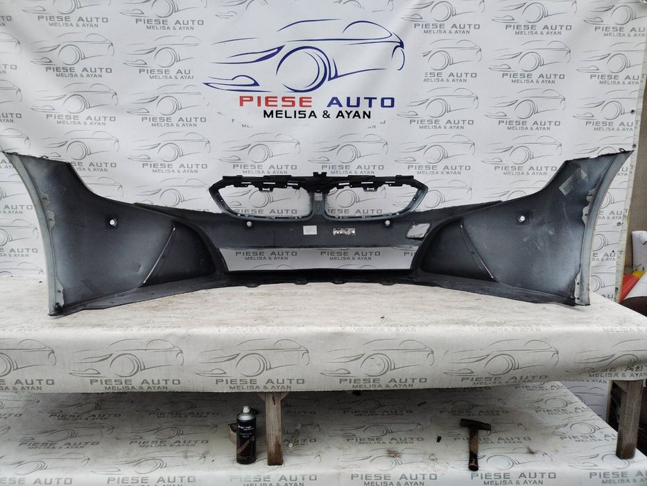 Bara fata Bmw I8  an 2014-2015-2016-2017-2018-2019-2020