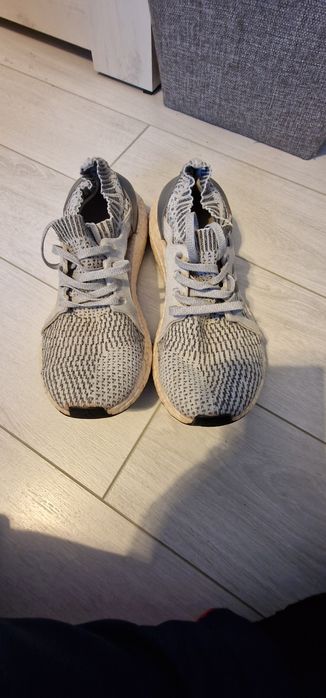 Дамски маратонки  Nike ,Adidas