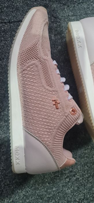 Pantofi sport dama Mexx mărime 41