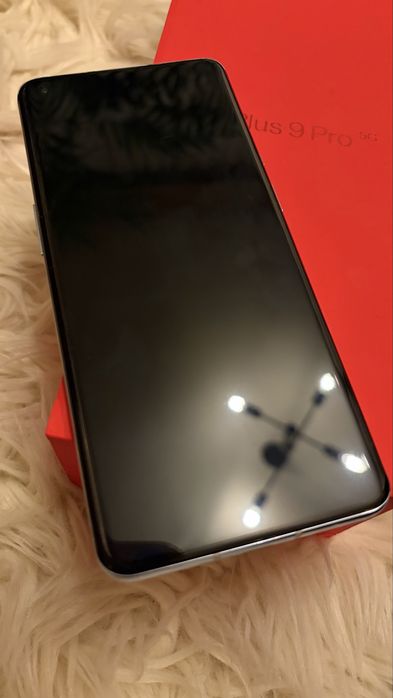 Telefon OnePlus 9 Pro nou