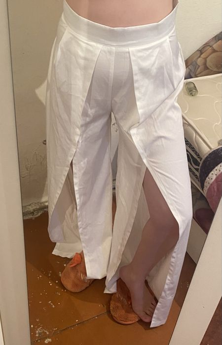 Киымдер сатамын