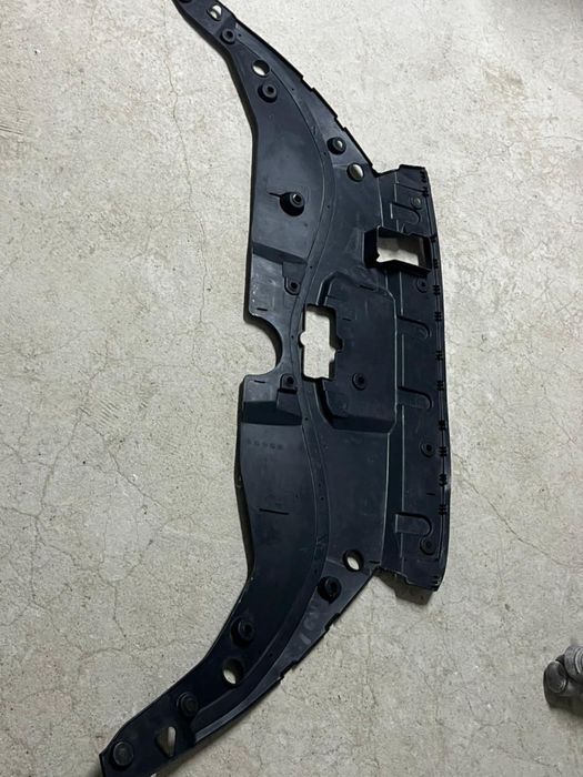 Хавал м6 балка 2023