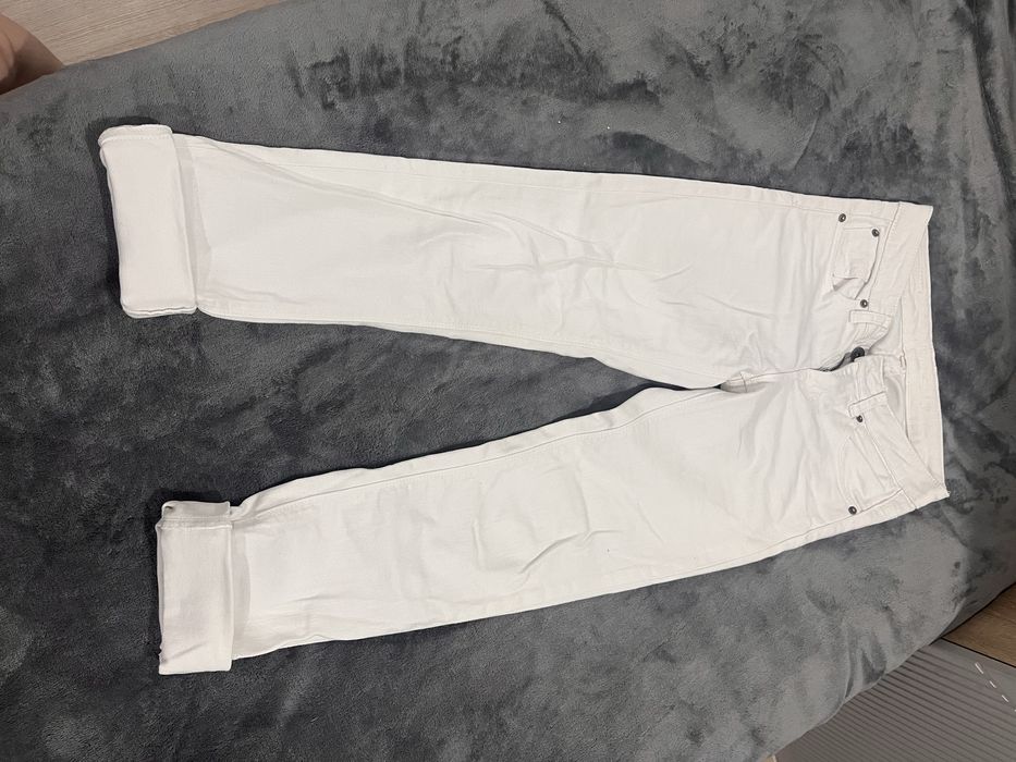 каждый по 1000тг