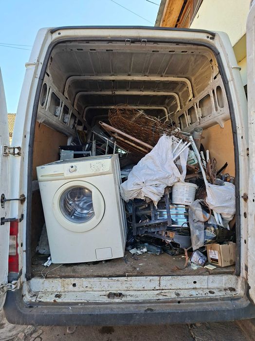 Транспортни услуги