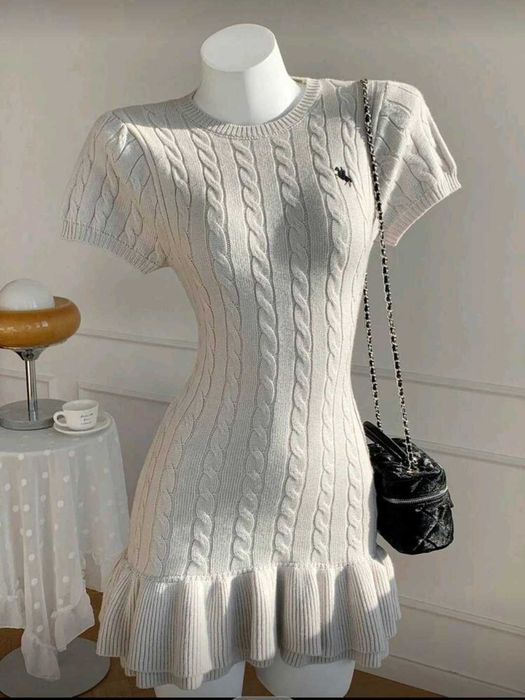 Нови дамски комплекти