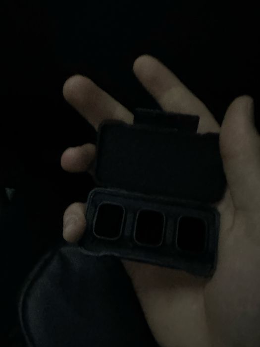дрон djl mini 3 pro combo box