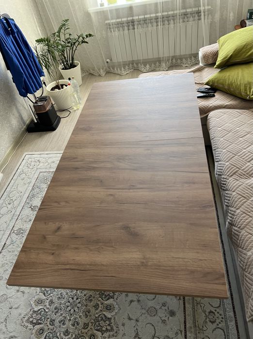 Продам стол- трансформер