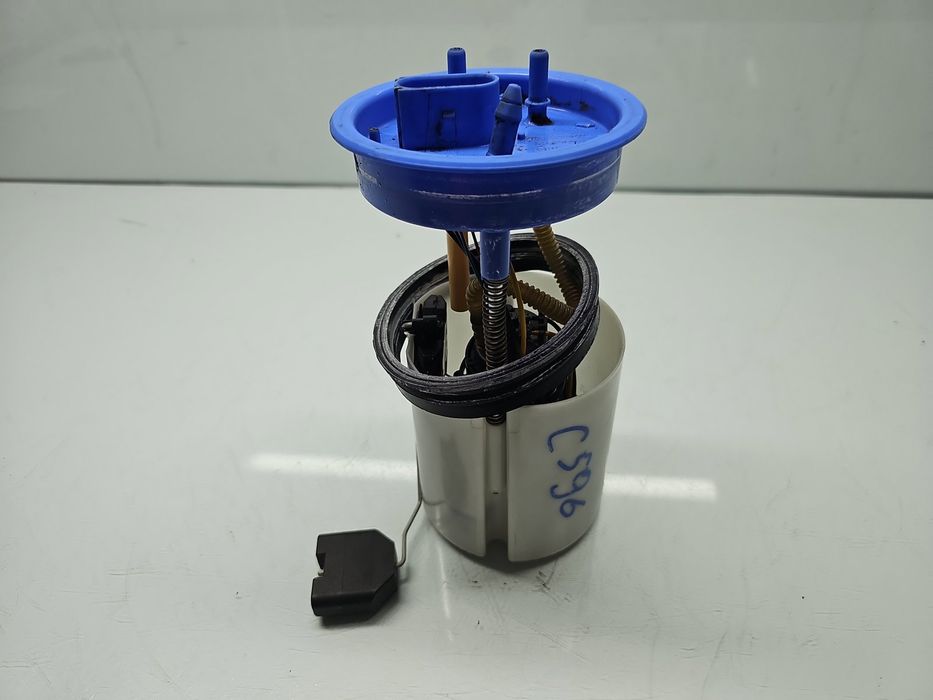 Pompa combustibil Skoda Roomster Praktik (5J) [Fabr 2006-2015] 6R09190