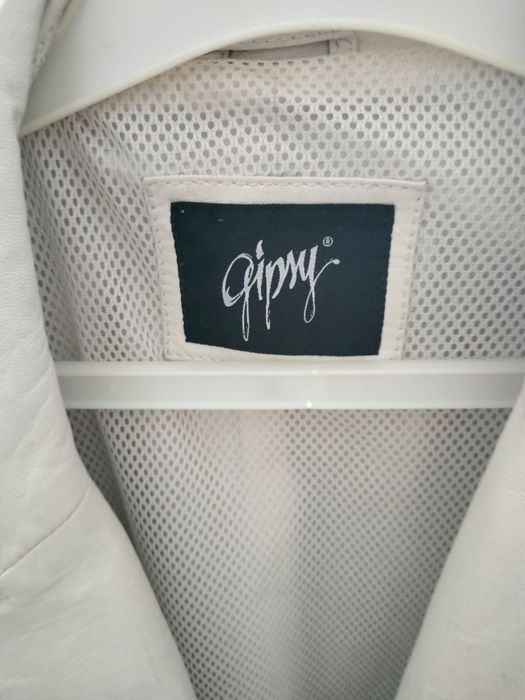 Оригинальный пиджак, gipsy