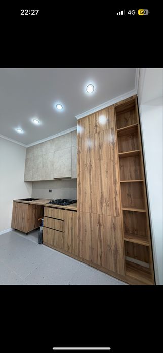 Сдам 1 комнатную квартиру рядом с Медколледжом