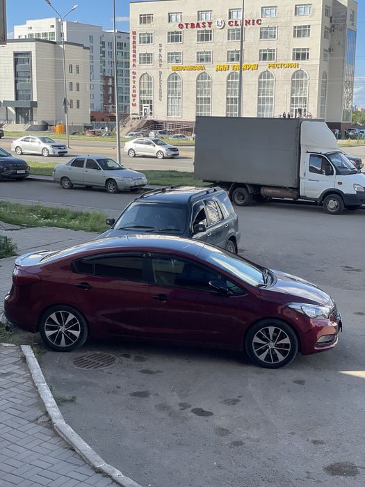 Диски R17 обмен либо покупка