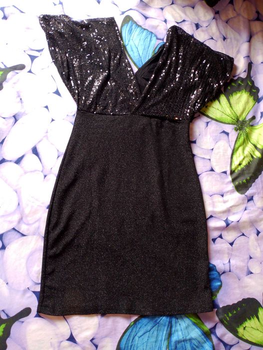 Rochie dama evenimente