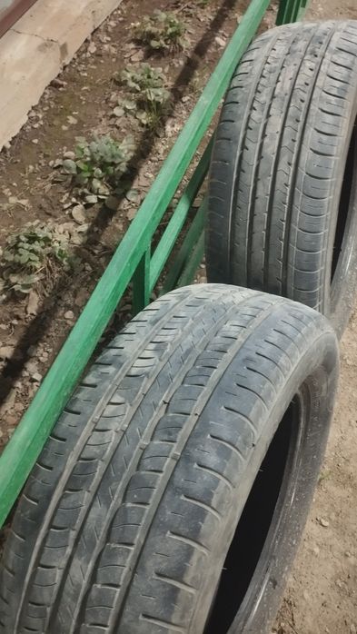 Автомобильный шины