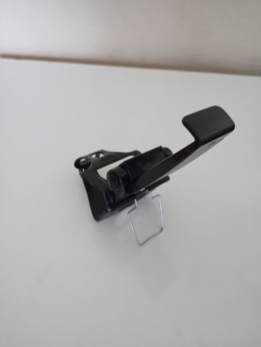 Стойка държач поставка за телефон за ps4 dualshock 4 контролер джойстик ps remote