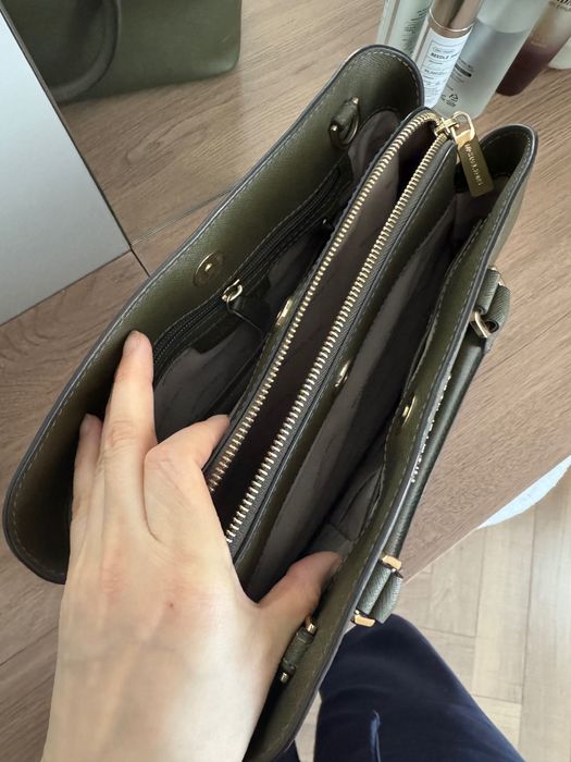 Сумка Michael Kors