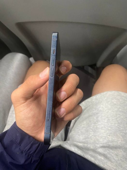 Iphone 13 128gb 86%