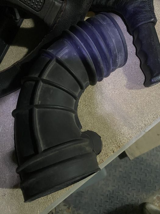 Дверные ручки , ручки салона бмв е 34