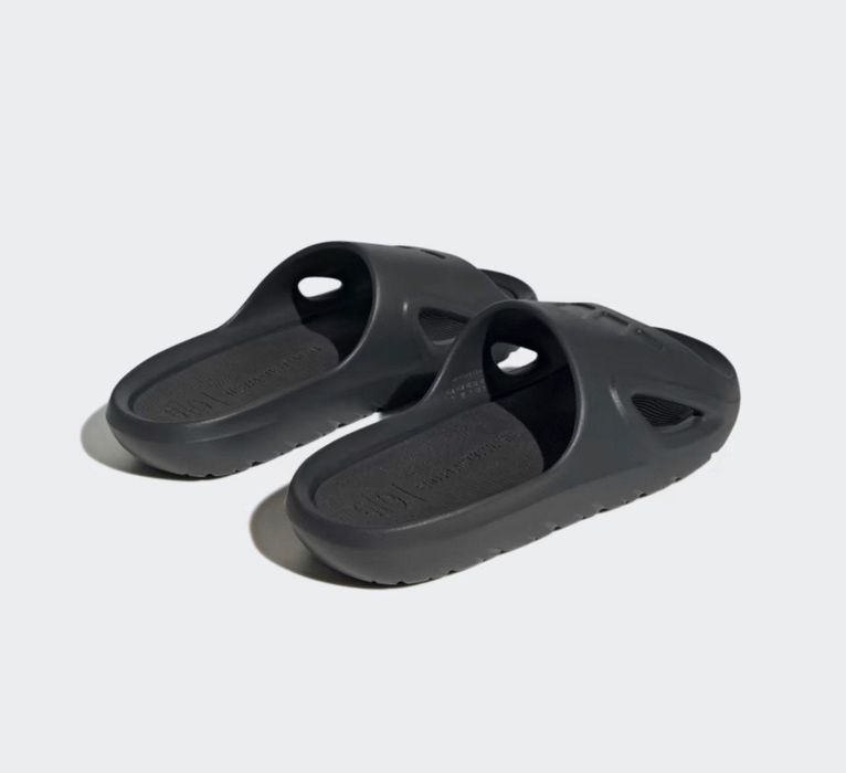 Adidas Adicane slides