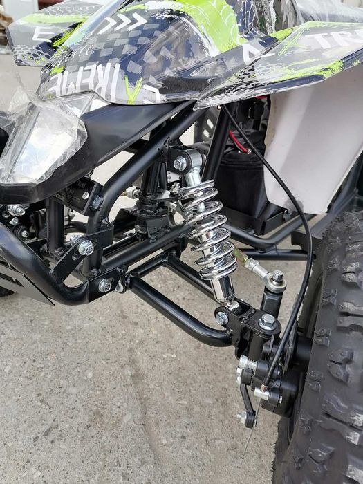 Детско Атв 800 w с гаранция