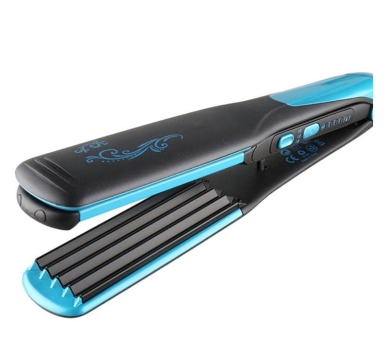 Выпрямитель для волос