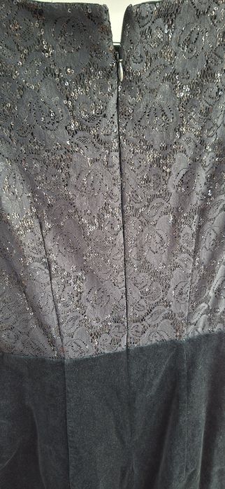 Rochie seara Madame mărimea 34