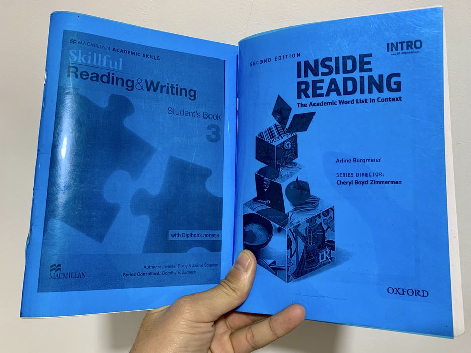 Xar xil turdagi kitoblar sotiladi books книги