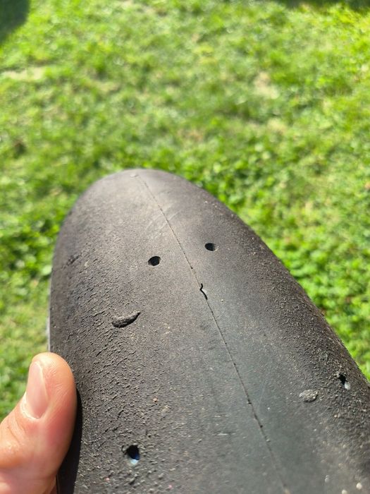 Pirelli Superbike SC2