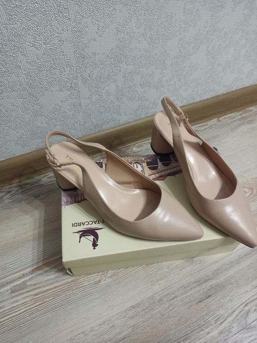 Продам туфли !!!