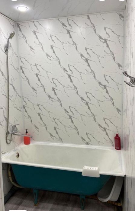 По суточно квартира