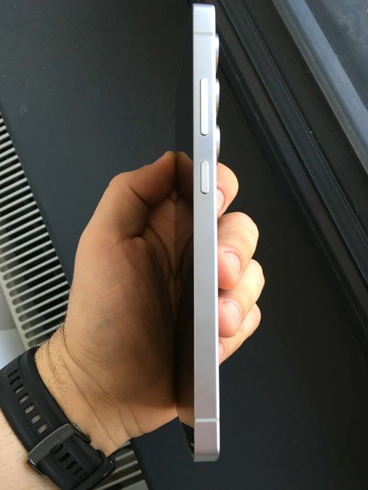 Samsung Galaxy S25 Ultra 512GB cu factura si garantie