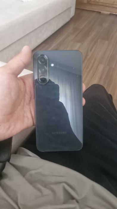 Продам Самсунг А36 5g