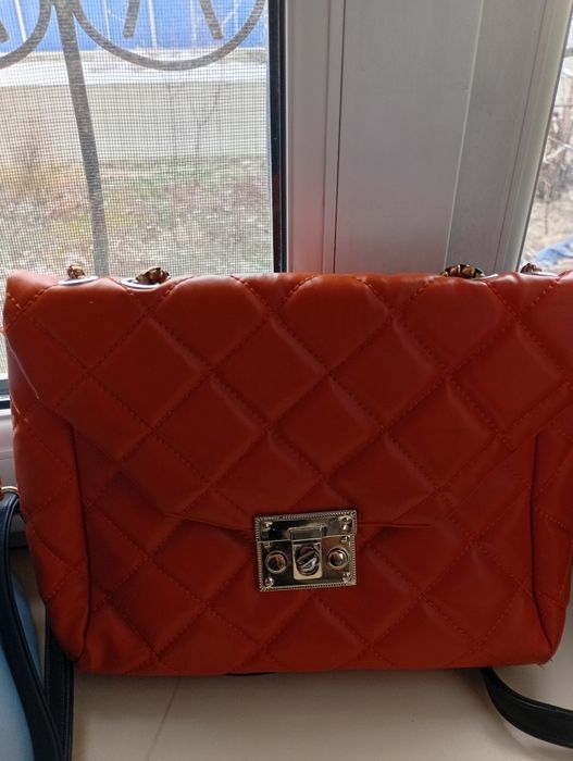 Сумки в хорошем состоянии