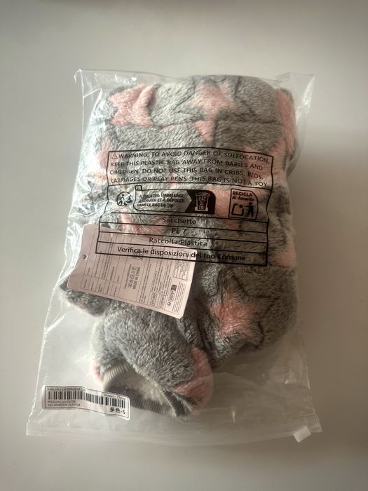 Hanorac gros pt animalute