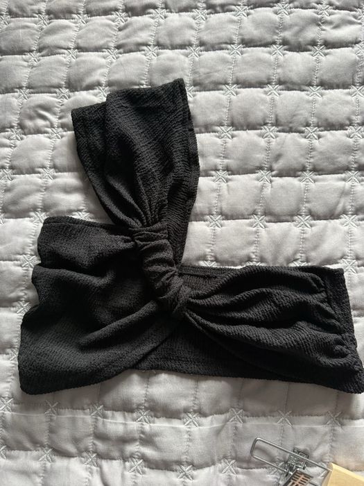 Черно лятно сетче.Xs-S размер