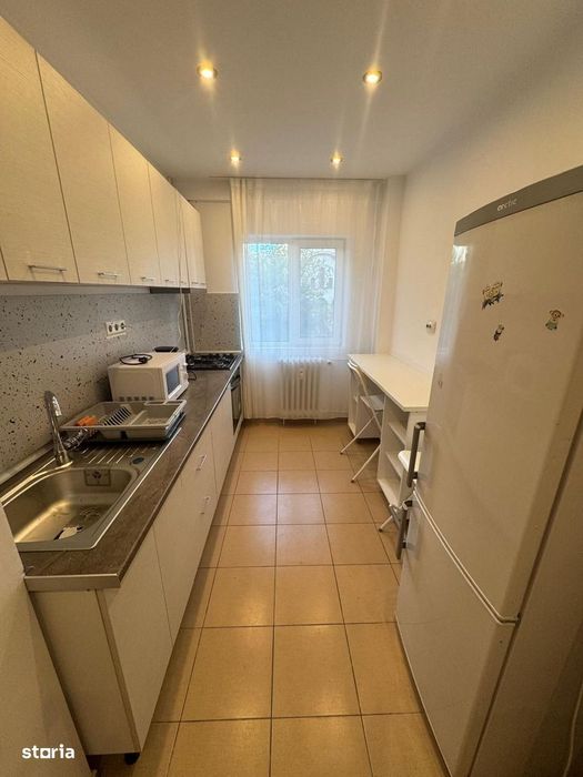 2 camere, 1 Decembrie 1919 - Comision 0%