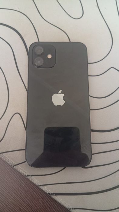 Iphone 12 64/79%