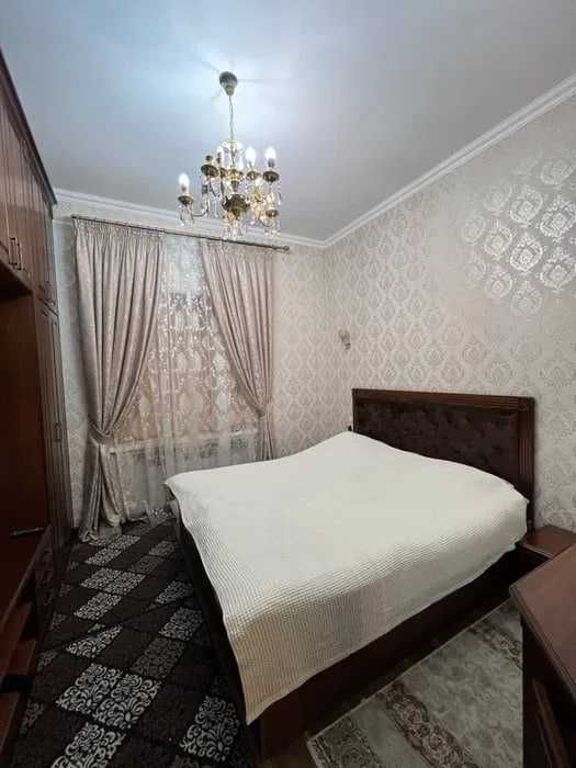 Аренда Дом на Карасу-2 Академия 2800у.е