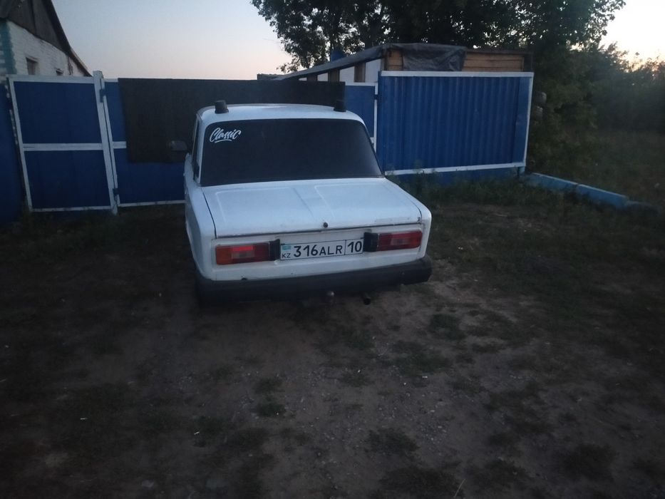 продам машину  ваз