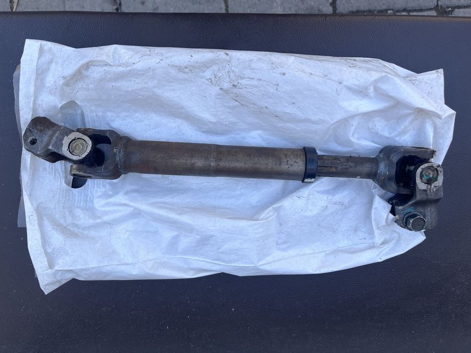 Рулевой кардан KIA Cerato