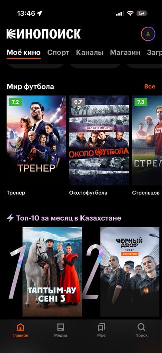 Телевизор SONY в отличеом состоянии