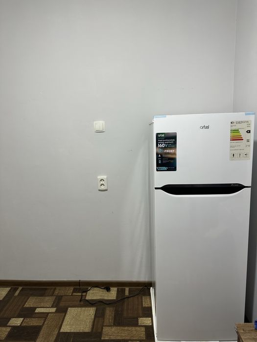 Продается 1 ком ная  ИПОТЕКА расматривается