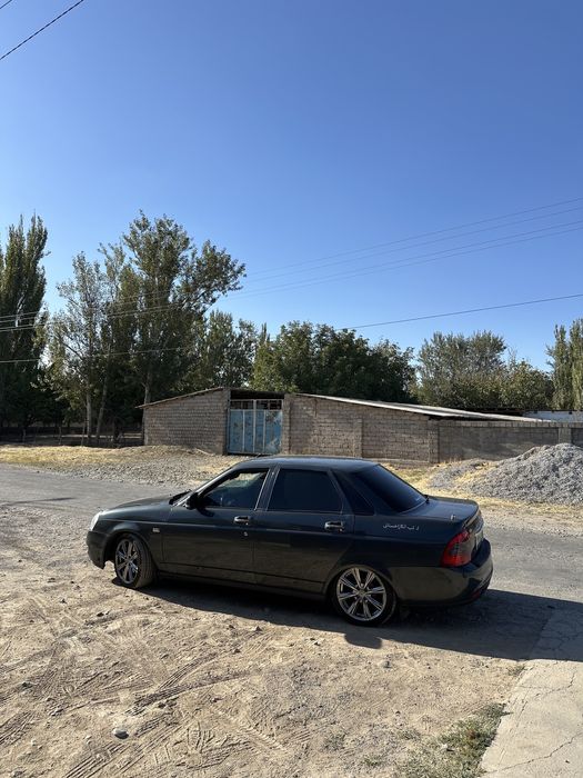 Атика 16 жагдайы доп