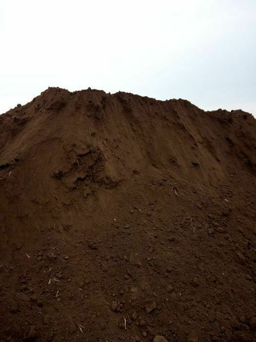 Piatra Alba vânătă, nisip pietriș pământ vegetal 5 t tot județul