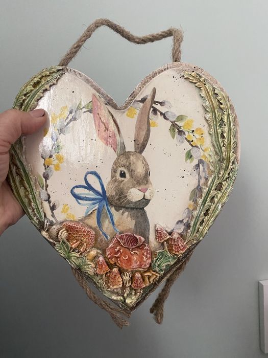 Декорация за дома